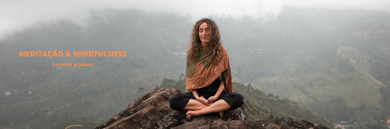 Meditacao